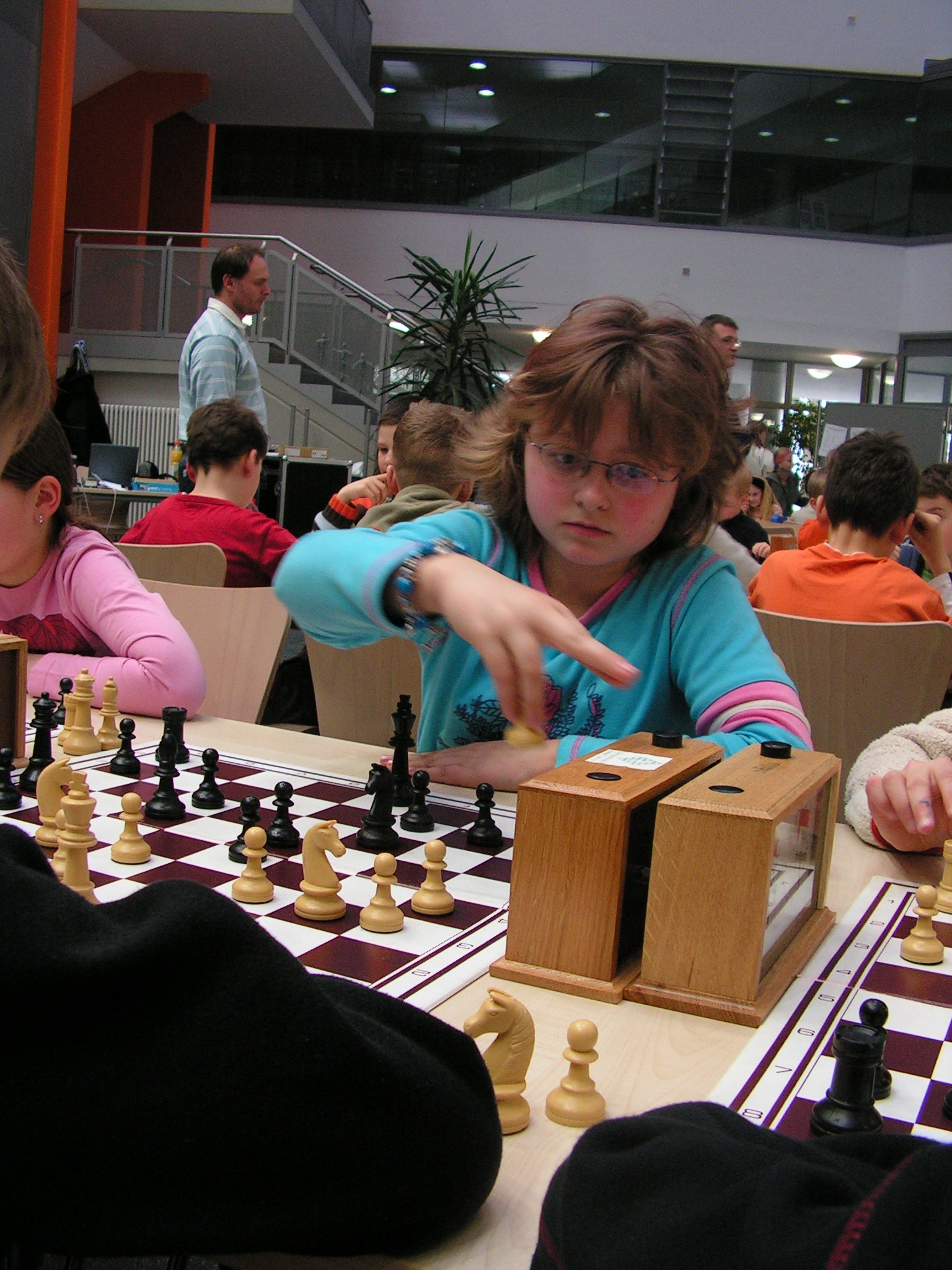 Vorschau